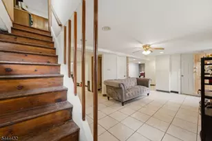 328 W Inman Ave, Rahway, NJ 07065 - Photo 12