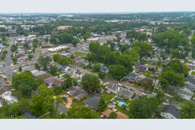 328 W Inman Ave, Rahway, NJ 07065 - Photo 22