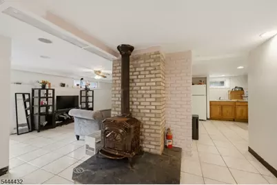 328 W Inman Ave, Rahway, NJ 07065 - Photo 14