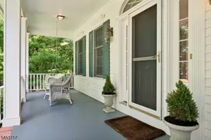 48 Ascot Dr, Washington Township, NJ 07853 - Photo 2