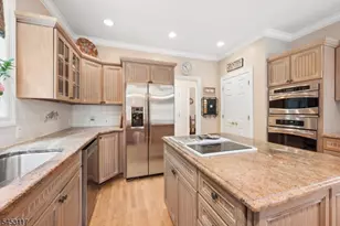 48 Ascot Dr, Washington Township, NJ 07853 - Photo 14