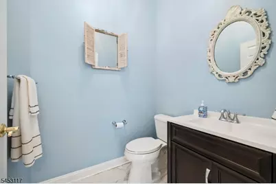 48 Ascot Dr, Washington Township, NJ 07853 - Photo 18