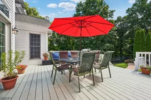48 Ascot Dr, Washington Township, NJ 07853 - Photo 34