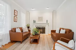 48 Ascot Dr, Washington Township, NJ 07853 - Photo 6