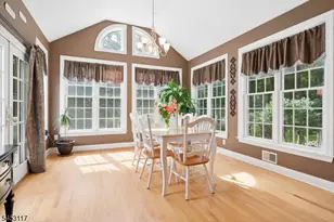 48 Ascot Dr, Washington Township, NJ 07853 - Photo 16