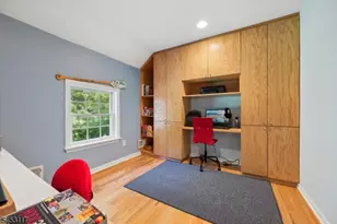 48 Ascot Dr, Washington Township, NJ 07853 - Photo 30
