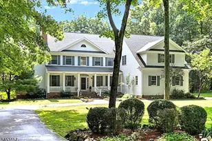 48 Ascot Dr, Washington Township, NJ 07853 - Photo 1