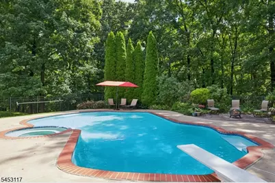 48 Ascot Dr, Washington Township, NJ 07853 - Photo 42