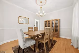 48 Ascot Dr, Washington Township, NJ 07853 - Photo 8