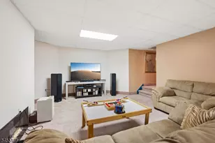 48 Ascot Dr, Washington Township, NJ 07853 - Photo 32