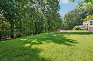 48 Ascot Dr, Washington Township, NJ 07853 - Photo 42