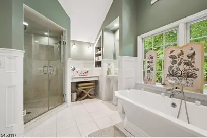 48 Ascot Dr, Washington Township, NJ 07853 - Photo 26