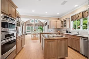 48 Ascot Dr, Washington Township, NJ 07853 - Photo 12