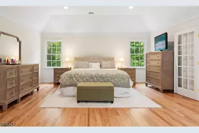 48 Ascot Dr, Washington Township, NJ 07853 - Photo 22