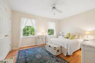48 Ascot Dr, Washington Township, NJ 07853 - Photo 26
