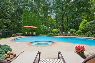 48 Ascot Dr, Washington Township, NJ 07853 - Photo 40