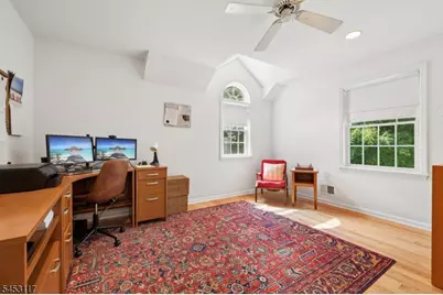 48 Ascot Dr, Washington Township, NJ 07853 - Photo 28
