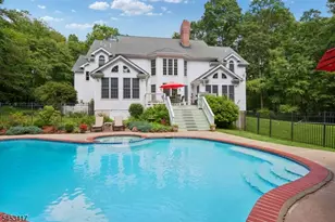 48 Ascot Dr, Washington Township, NJ 07853 - Photo 36