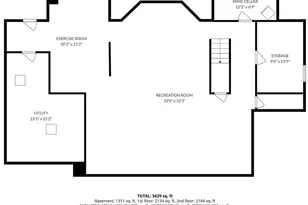 48 Ascot Dr, Washington Township, NJ 07853 - Photo 44