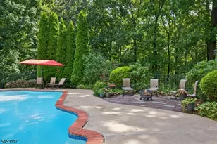 48 Ascot Dr, Washington Township, NJ 07853 - Photo 38