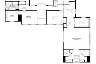 48 Ascot Dr, Washington Township, NJ 07853 - Photo 46