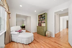 48 Ascot Dr, Washington Township, NJ 07853 - Photo 20