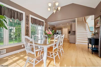 48 Ascot Dr, Washington Township, NJ 07853 - Photo 16