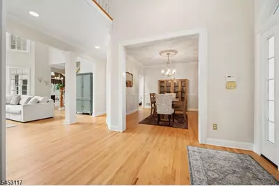 48 Ascot Dr, Washington Township, NJ 07853 - Photo 8