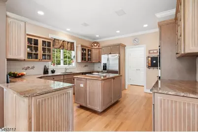 48 Ascot Dr, Washington Township, NJ 07853 - Photo 14