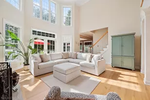 48 Ascot Dr, Washington Township, NJ 07853 - Photo 10