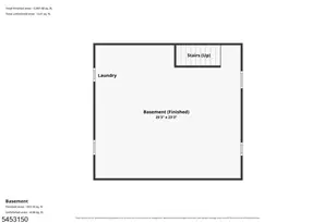 200 River Rd, Long Hill Township, NJ 07946 - Photo 40