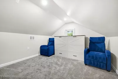 200 River Rd, Long Hill Township, NJ 07946 - Photo 22