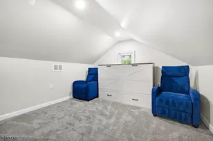 200 River Rd, Long Hill Township, NJ 07946 - Photo 22