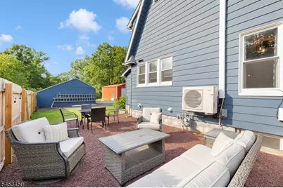 200 River Rd, Long Hill Township, NJ 07946 - Photo 28
