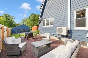 200 River Rd, Long Hill Township, NJ 07946 - Photo 28