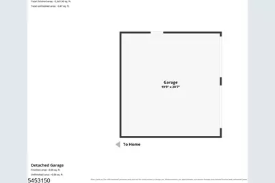 200 River Rd, Long Hill Township, NJ 07946 - Photo 38