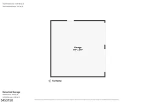 200 River Rd, Long Hill Township, NJ 07946 - Photo 38