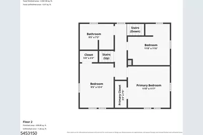 200 River Rd, Long Hill Township, NJ 07946 - Photo 36