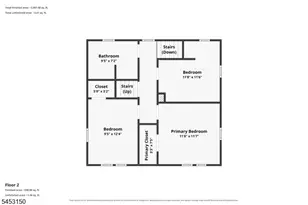 200 River Rd, Long Hill Township, NJ 07946 - Photo 36
