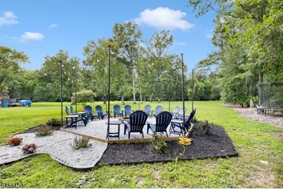 200 River Rd, Long Hill Township, NJ 07946 - Photo 30