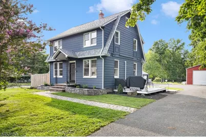 200 River Rd, Long Hill Township, NJ 07946 - Photo 26