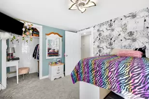 200 River Rd, Long Hill Township, NJ 07946 - Photo 20