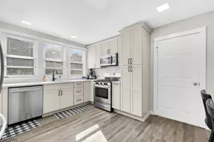 200 River Rd, Long Hill Township, NJ 07946 - Photo 10