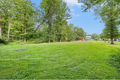 200 River Rd, Long Hill Township, NJ 07946 - Photo 32