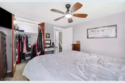 200 River Rd, Long Hill Township, NJ 07946 - Photo 16