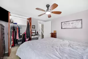 200 River Rd, Long Hill Township, NJ 07946 - Photo 16