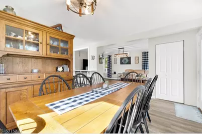 200 River Rd, Long Hill Township, NJ 07946 - Photo 6