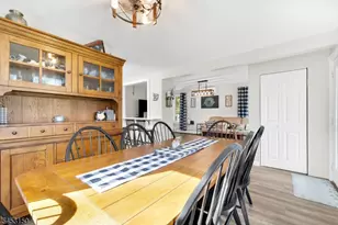 200 River Rd, Long Hill Township, NJ 07946 - Photo 6