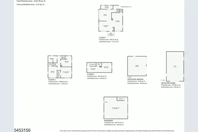 200 River Rd, Long Hill Township, NJ 07946 - Photo 34