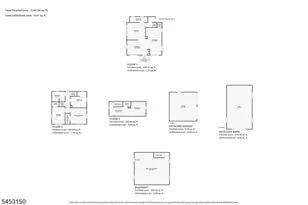 200 River Rd, Long Hill Township, NJ 07946 - Photo 34